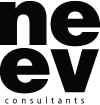 neev consultant